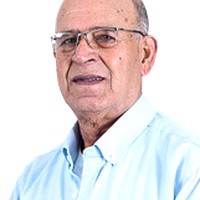 Candidato