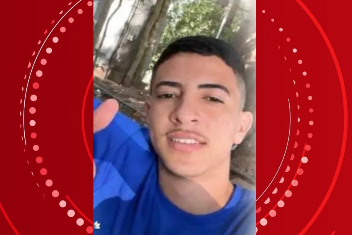 Adolescente que morreu após caminhonete capotar e ser atingida por caminhão na BR-376 no PR é identificado