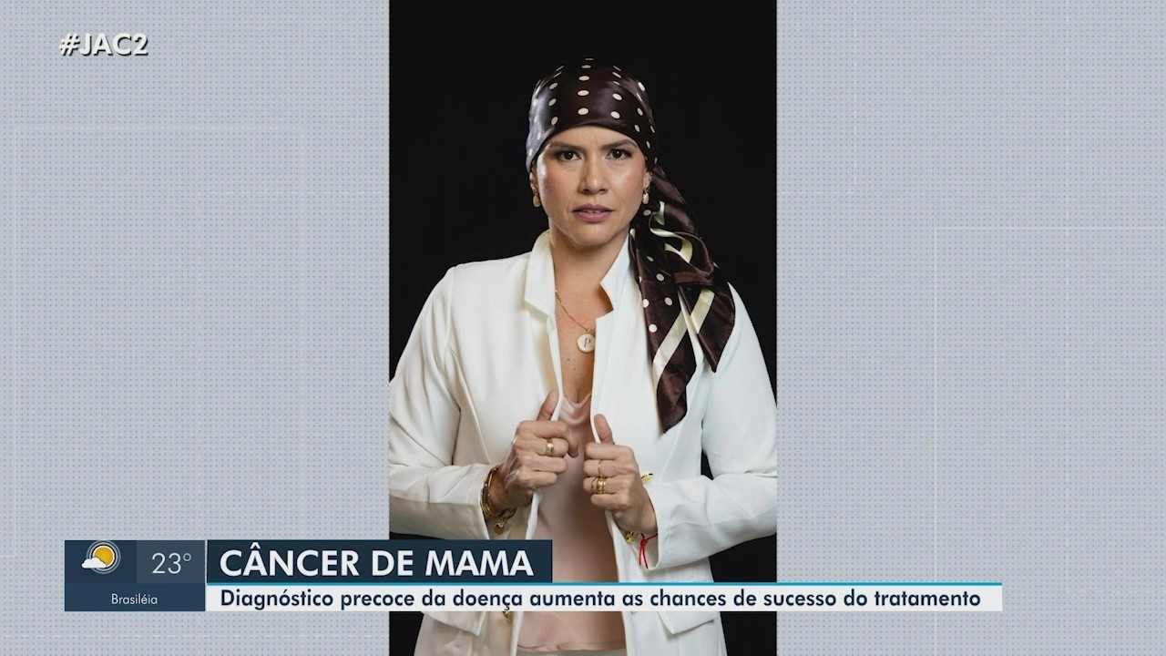 Você Não Tá Convidada pro Meu Bat Mitzvá!