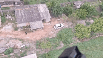 Polícia prende 16 suspeitos de envolvimento com facção criminosa em MT