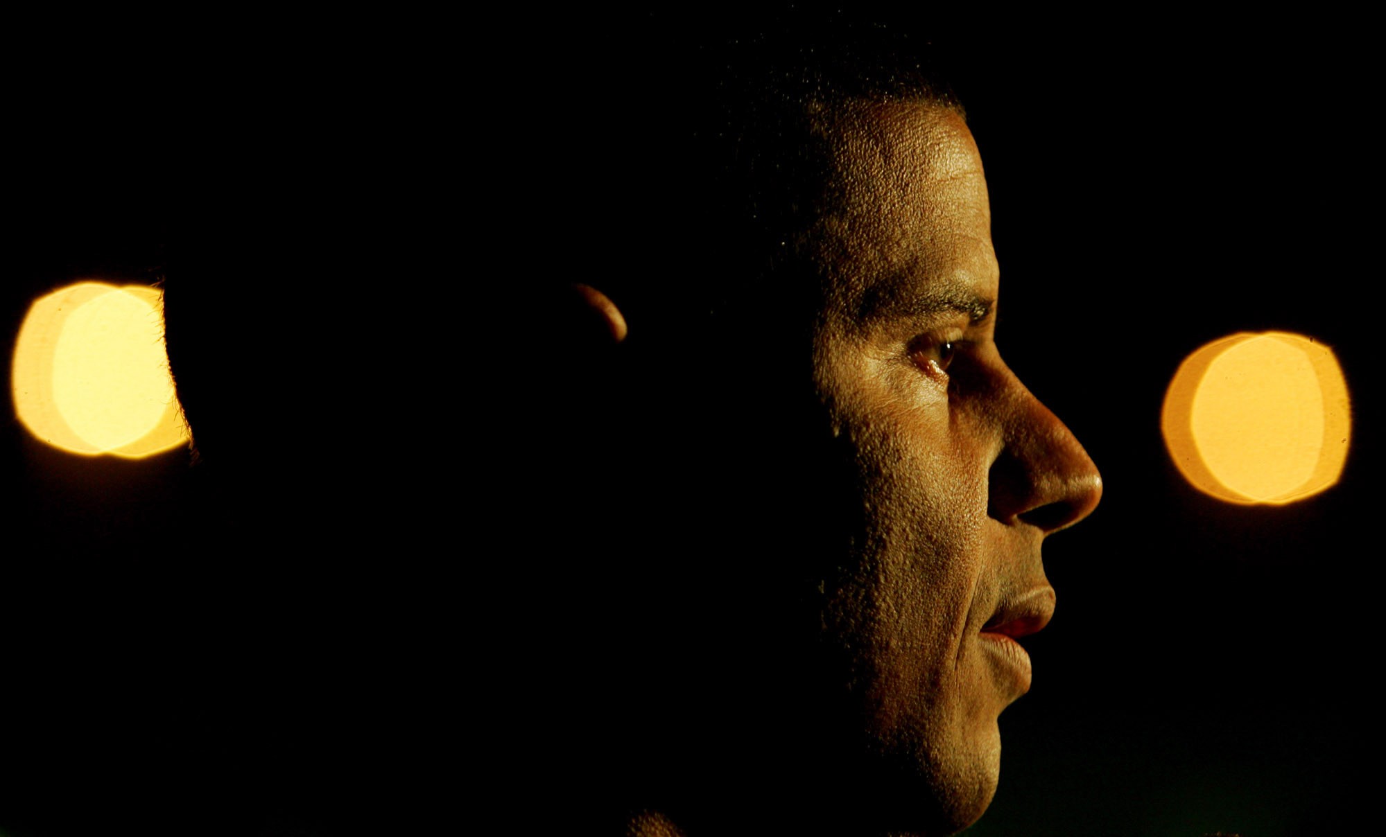 Marcelinho Carioca denuncia à polícia 'golpe' de advogada e afirma ter perdido quase R$ 500 mil de ação judicial