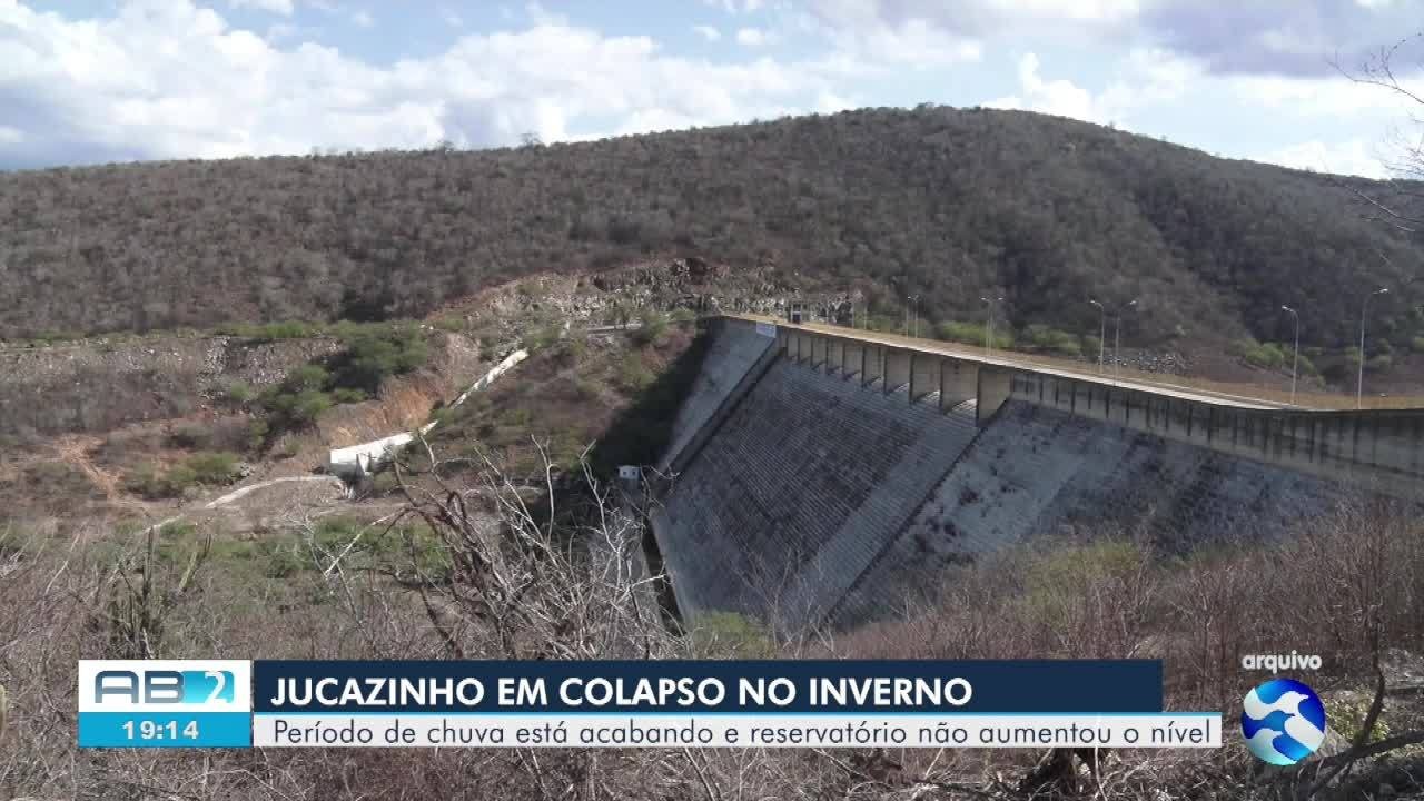 VÍDEOS: AB2 de quinta-feira, 14 de agosto de 2025