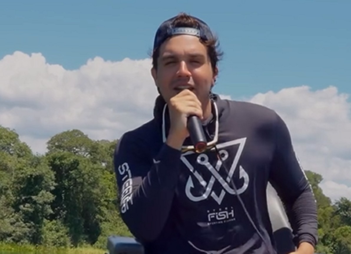 Você Não Tá Convidada pro Meu Bat Mitzvá!