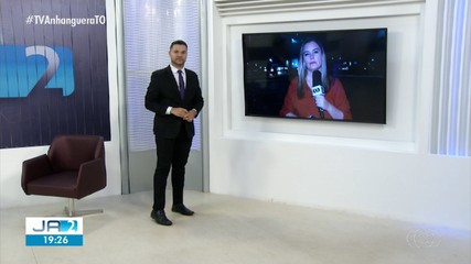 Funai acompanha denúncias de abuso sexual contra crianças indígenas no Tocantins