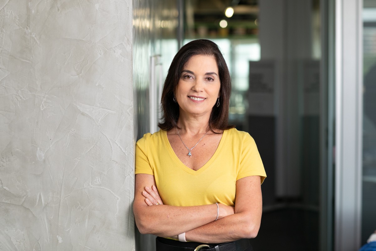 No Dia das Mães, alguns conselhos para essas eternas equilibristas