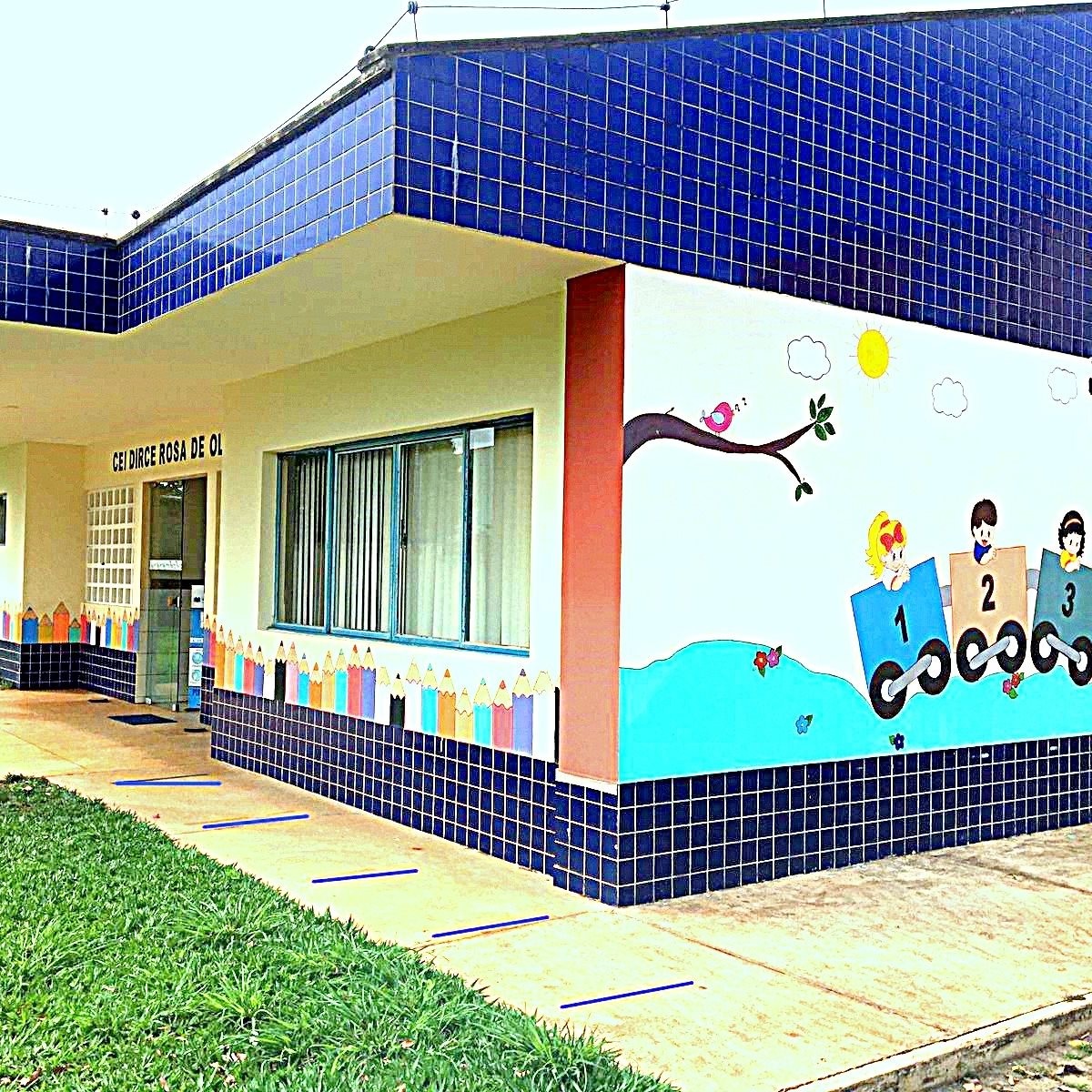 Diretoras denunciam falta de merenda e produtos de limpeza em escolas ...