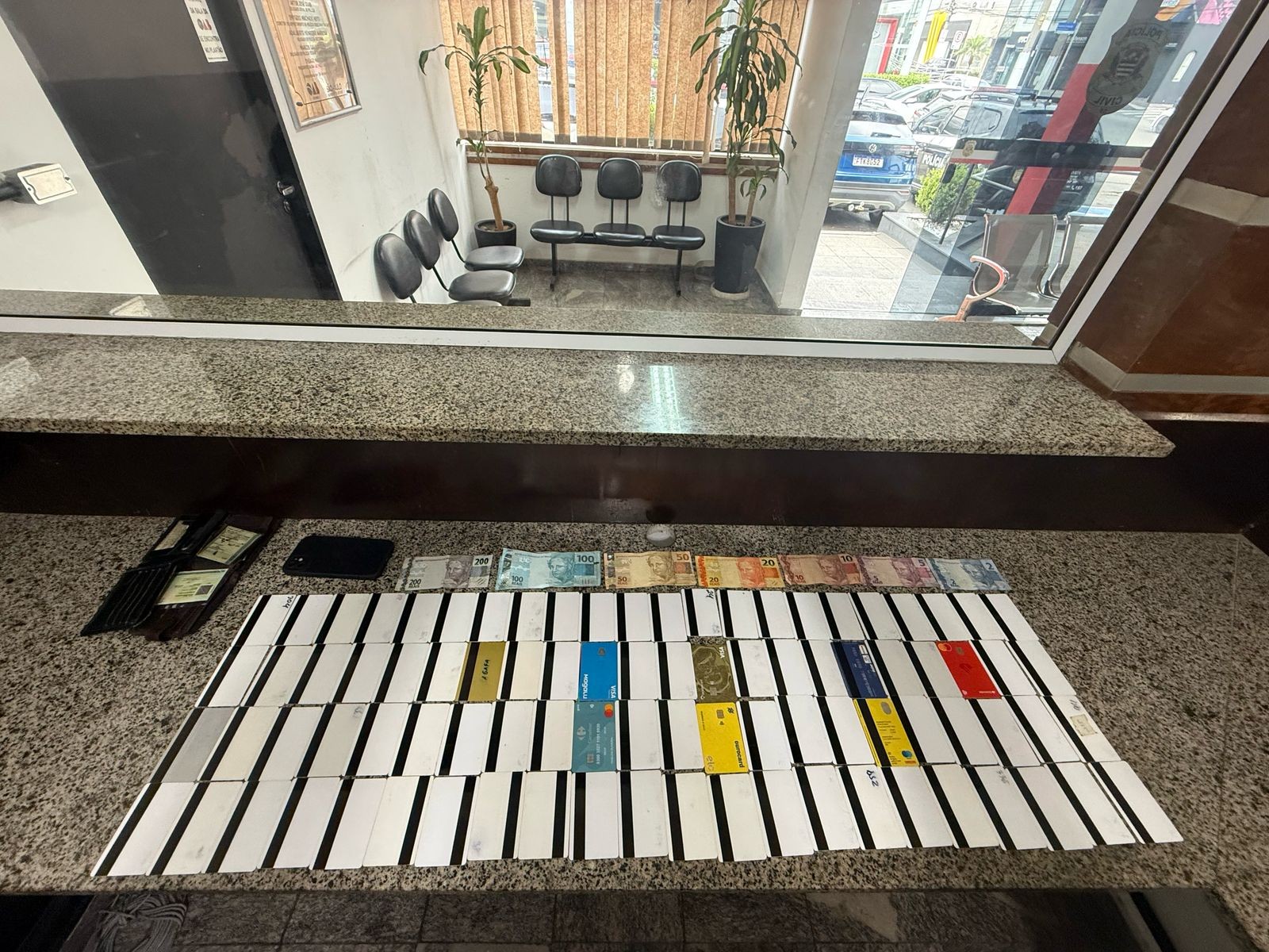 Você Não Tá Convidada pro Meu Bat Mitzvá!