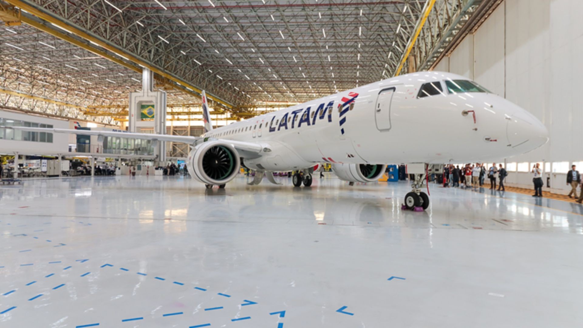 Muito caro viajar de avião? Guerra encarece querosene e gera R$ 5,2 bilhões de gastos a mais às aéreas