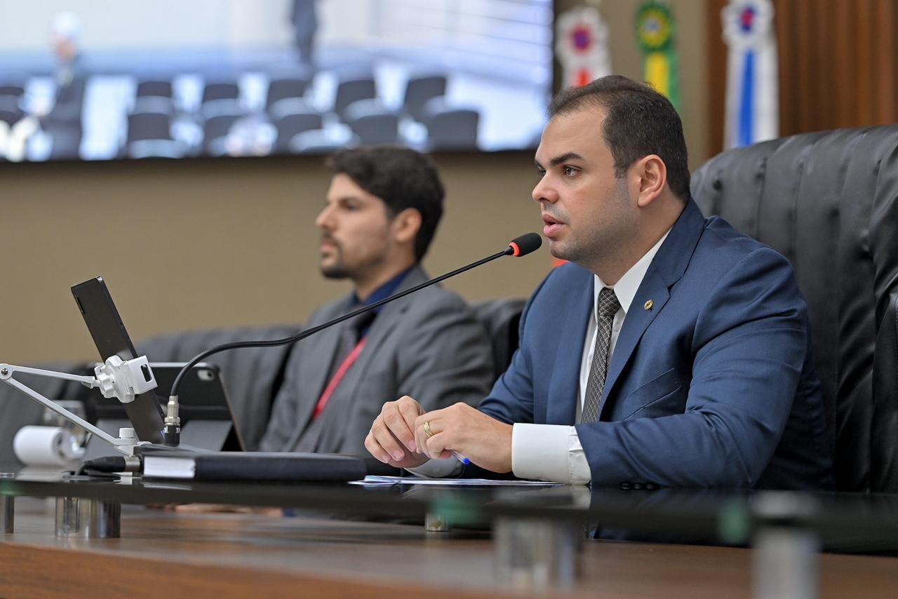 PL garante o direito de escolher oficina em consertos cobertos por seguro