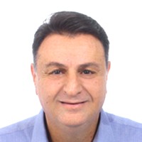 Candidato