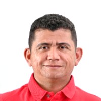 Candidato