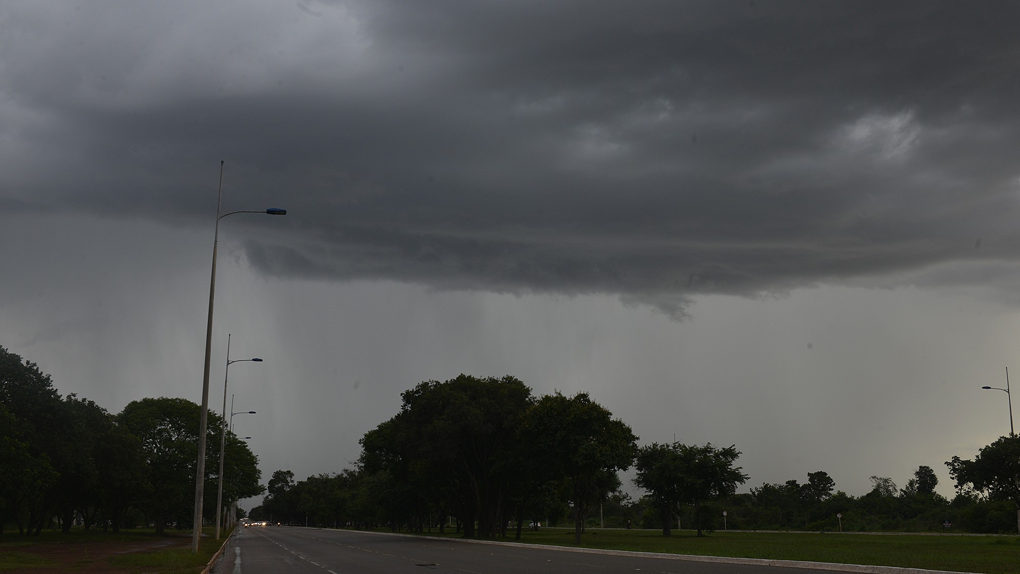 Você Não Tá Convidada pro Meu Bat Mitzvá!