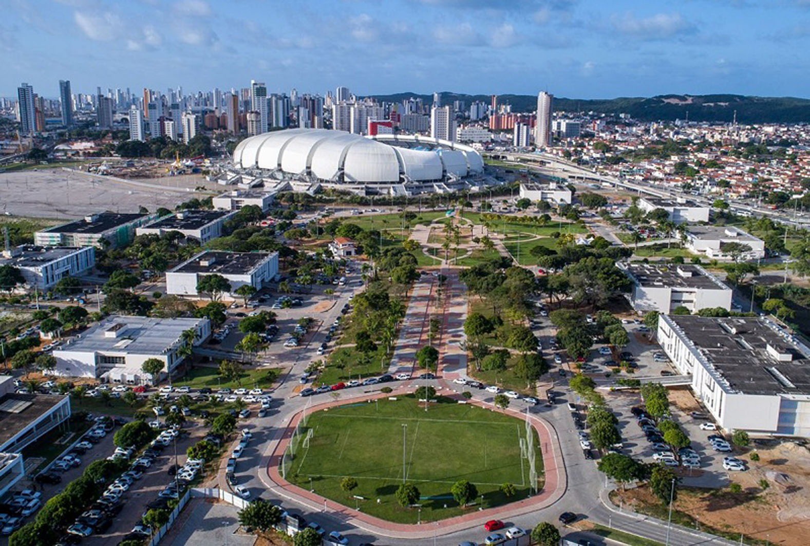 Saiba quais entes públicos possuem mais servidores com acúmulo de cargos no RN