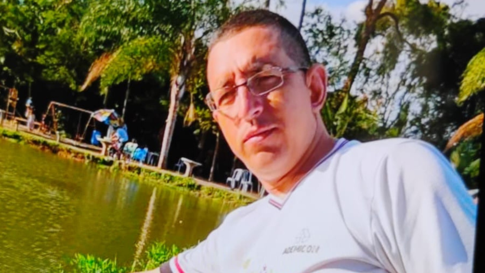 Motoboy é assassinado a tiros em São José dos Campos, SP