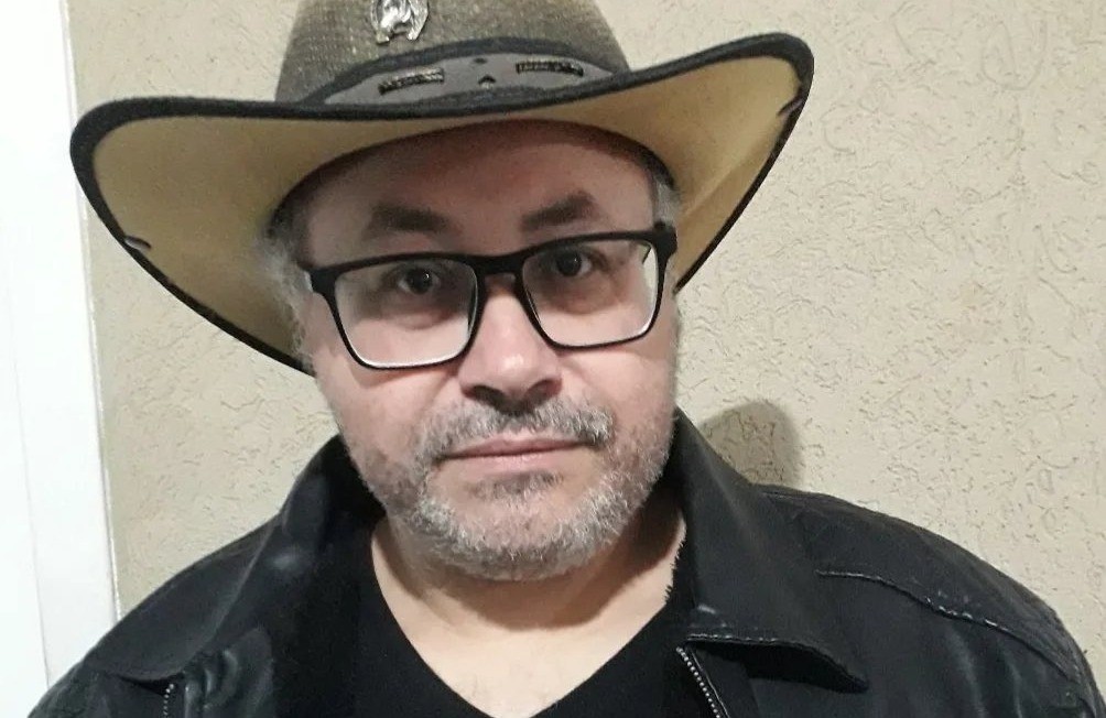 Integrante de igreja é investigado por estupro de vulnerável no Paraná e Ministério Público apura se há outras vítimas