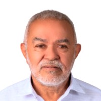 Candidato