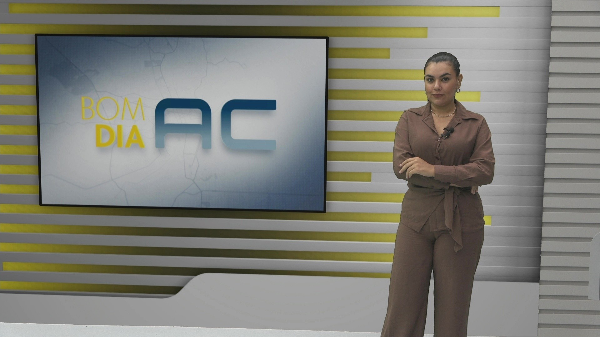 VÍDEOS: Bom Dia Acre desta quinta-feira, 15 de janeiro de 2026