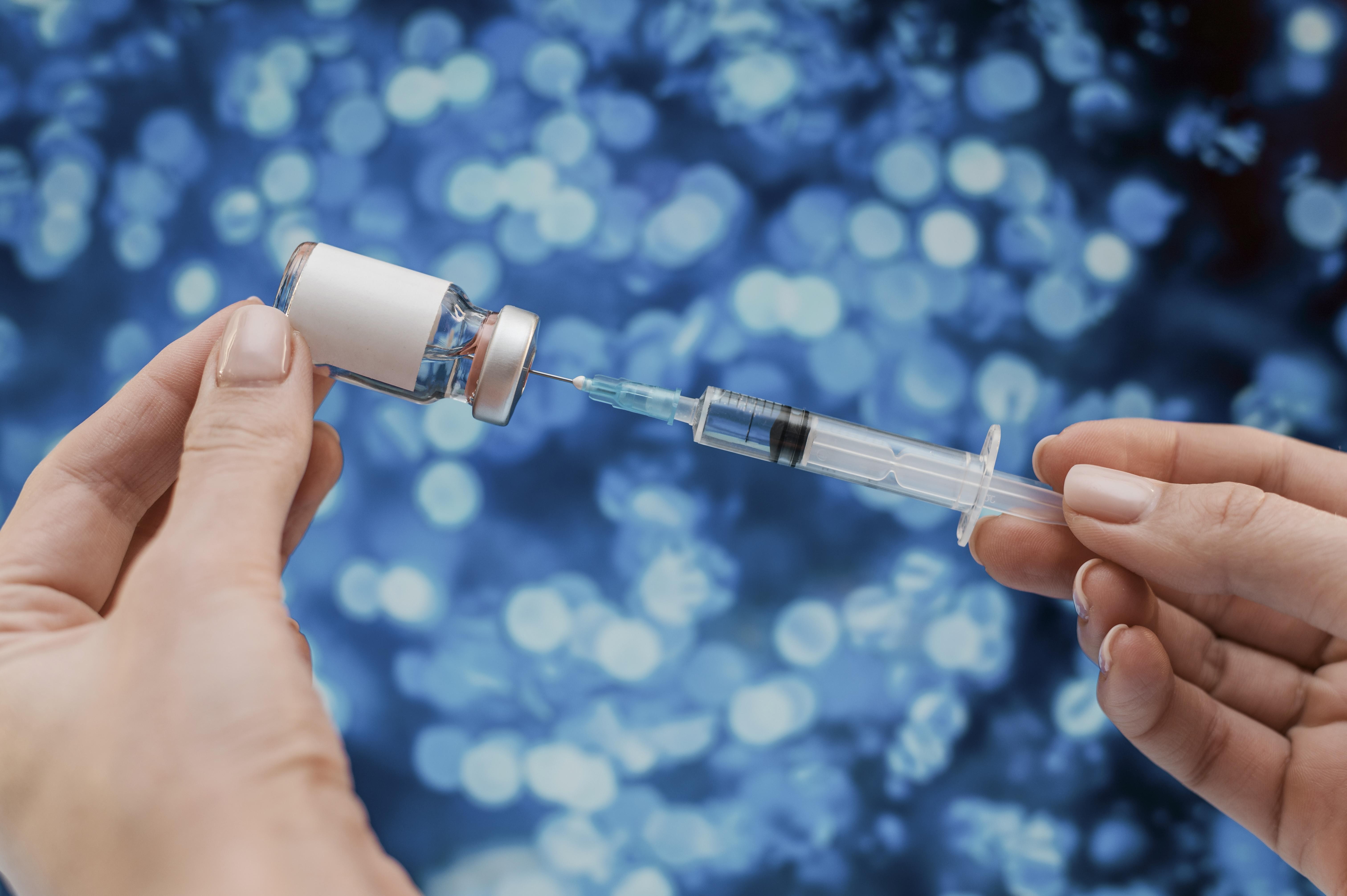 Anvisa aprova novo medicamento para tratamento da distrofia muscular de Duchenne