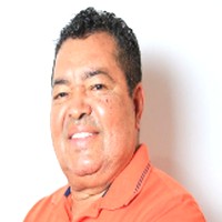 Candidato