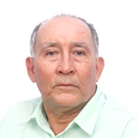 Candidato