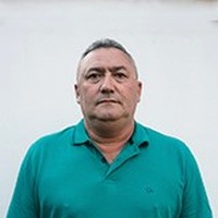 Candidato