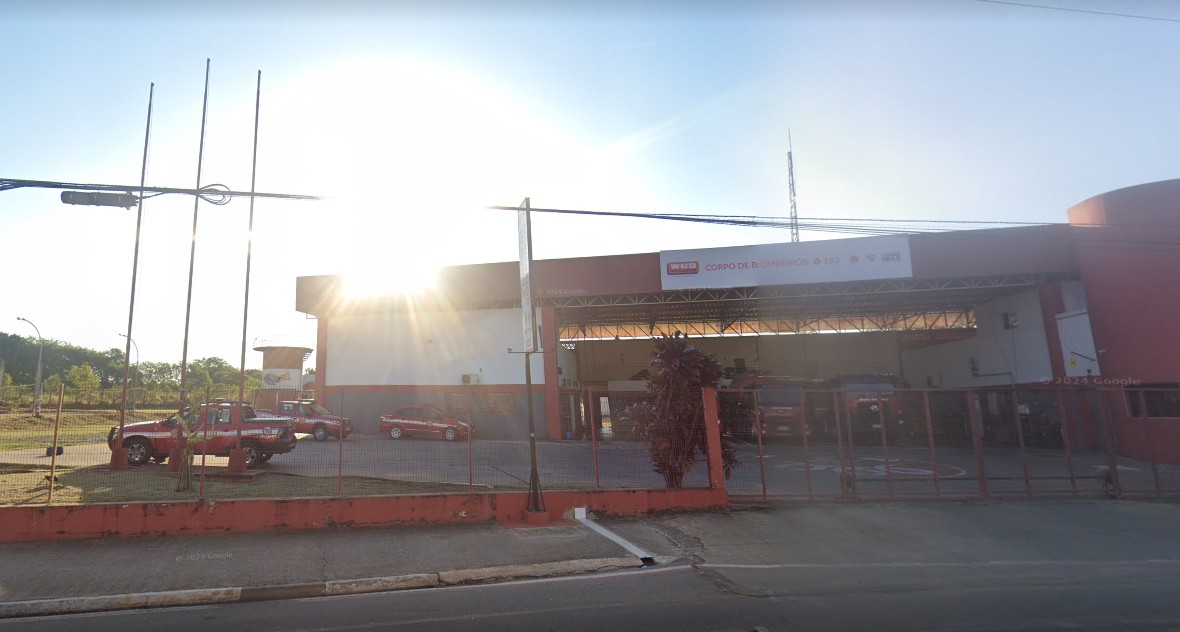 Criança é socorrida após se afogar em piscina em Itapetininga