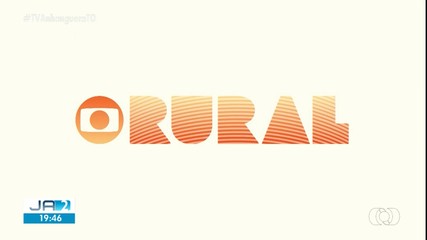 Veja os destaques do Globo Rural deste domingo (23)