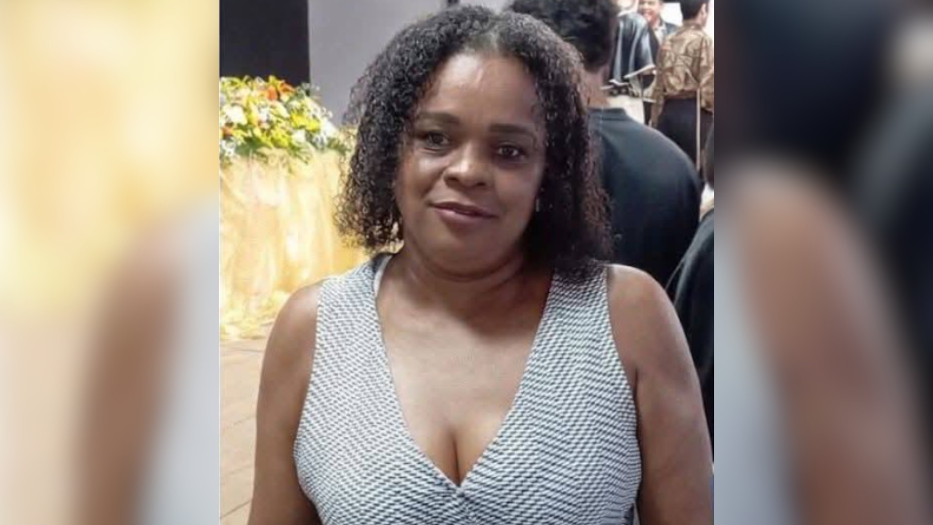 Família de mulher morta a facadas pelo companheiro luta há 16 dias para enterrar o corpo: 'Precisamos e não estamos conseguindo', diz filha 