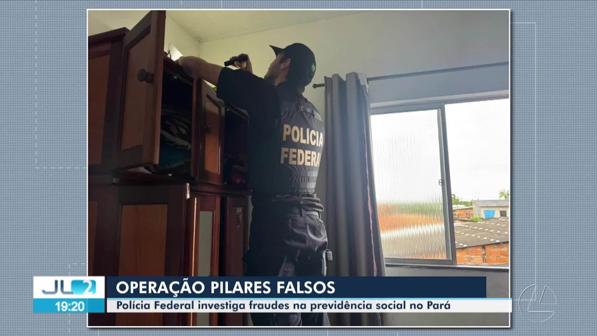Você Não Tá Convidada pro Meu Bat Mitzvá!