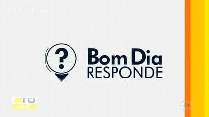 Câncer de rim é o tema da primeira entrevista do Bom Dia Responde