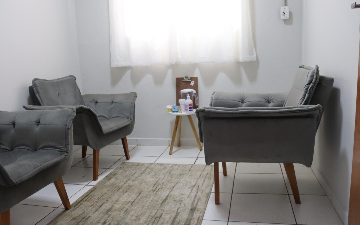 Fatra abre inscrições para cursos presenciais de Enfermagem e Psicologia