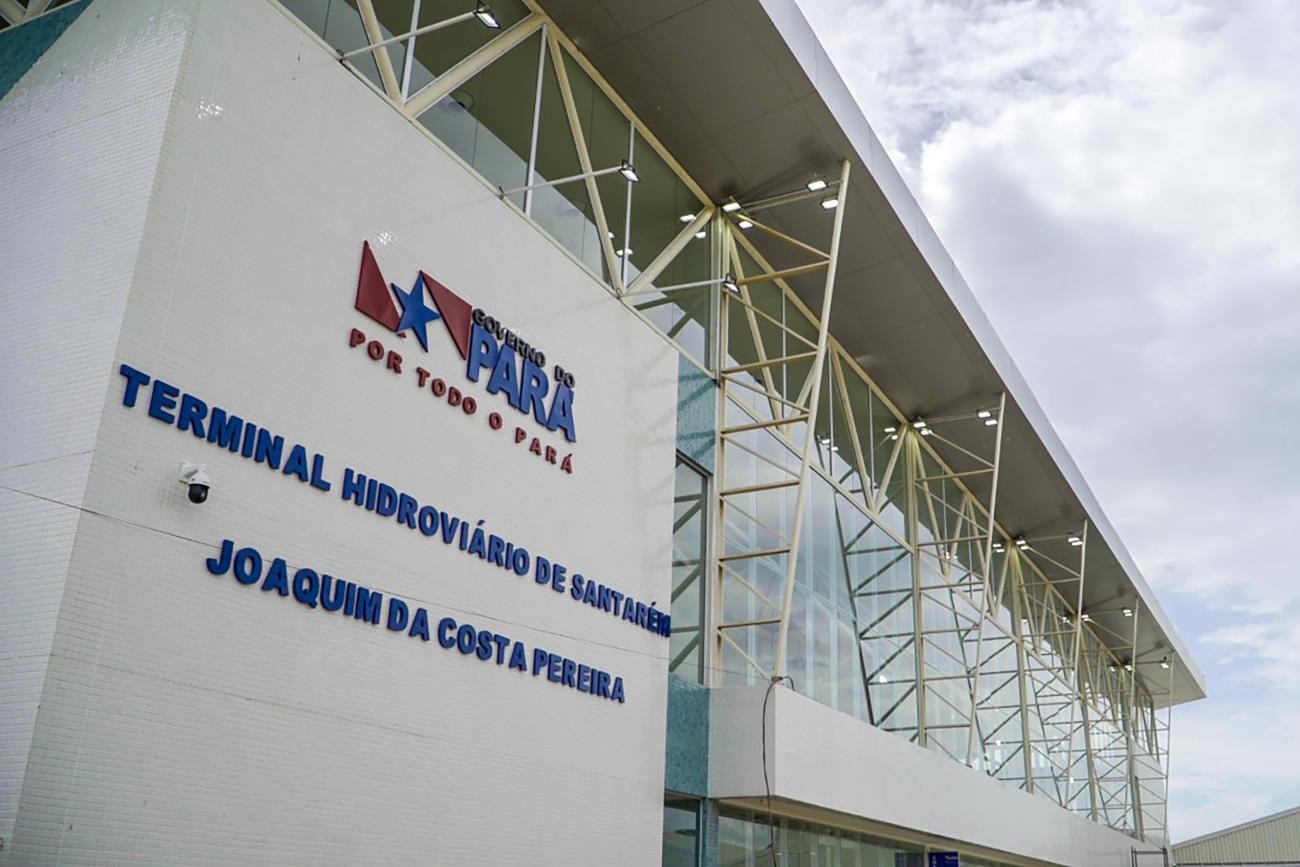 Sine Santarém oferece novas vagas de emprego; veja cargos e como concorrer