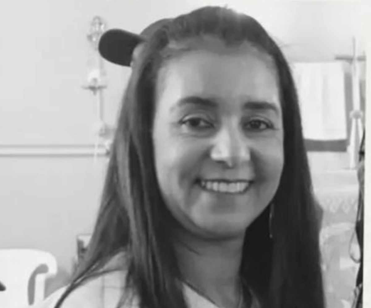 Você Não Tá Convidada pro Meu Bat Mitzvá!