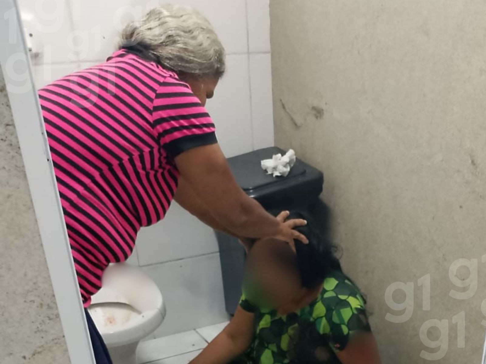 Indígenas denunciam falta de assistência médica em aldeias do AC: 'Não sabemos mais o que fazer'