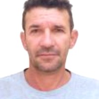 Candidato