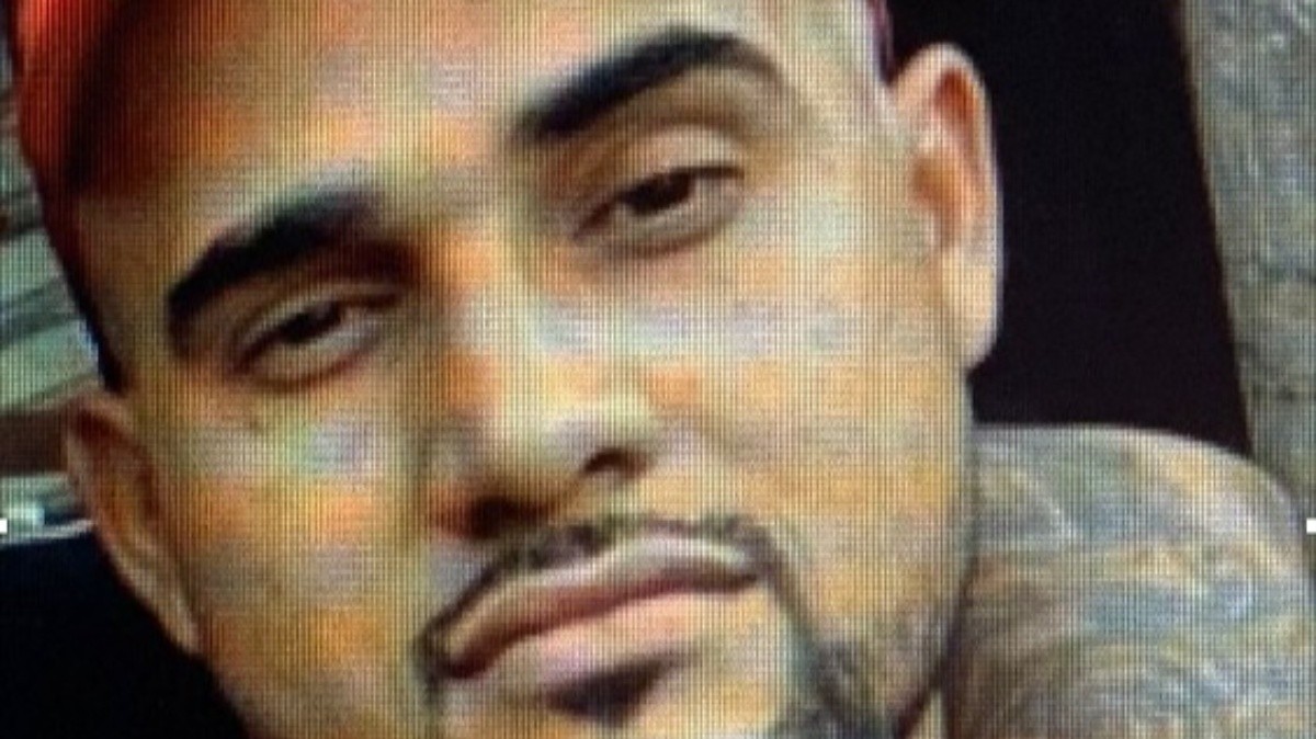 Quem é Grandão, o 'síndico da Penha' que cuida da segurança dos traficantes