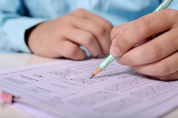 Concurso da Caixa tem 19 vagas para in&iacute;cio imediato no Tocantins e sal&aacute;rio  inicial de R$ 3,7 mil | Tocantins | G1
