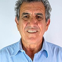 Candidato