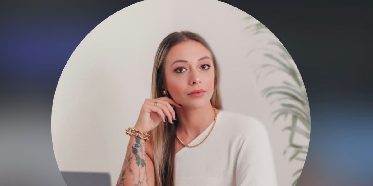 Morre mulher baleada por ex-companheiro que matou também atual parceiro dela em Botucatu