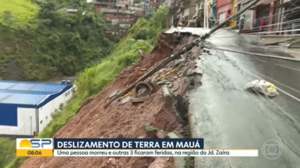 Por que as ações de educação desabaram hoje - Brazil Journal