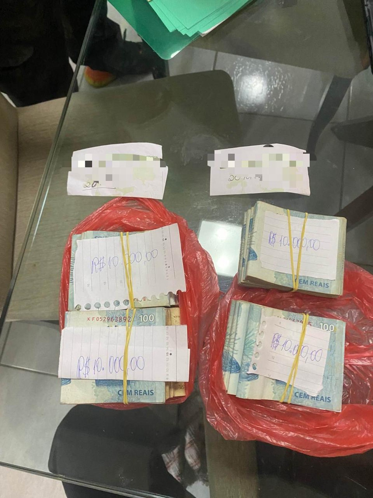 Fraude no INSS Como saber se você foi vítima e recuperar   Jusbrasil