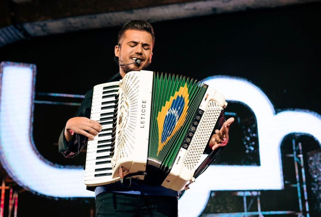 Portalegre anuncia programação gratuita do São João da Vila 2025