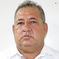 Candidato