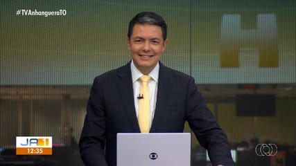 Confira os destaques do Jornal Hoje desta terça-feira (21)