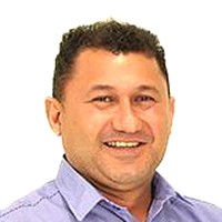 Candidato