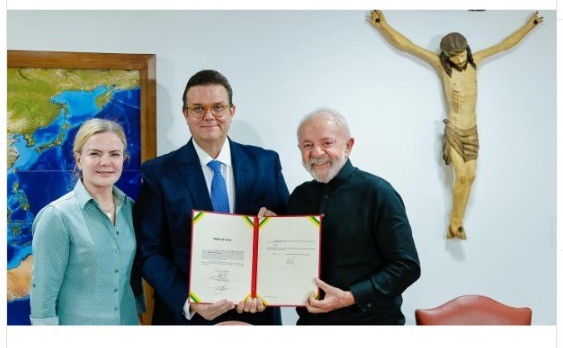 Você Não Tá Convidada pro Meu Bat Mitzvá!