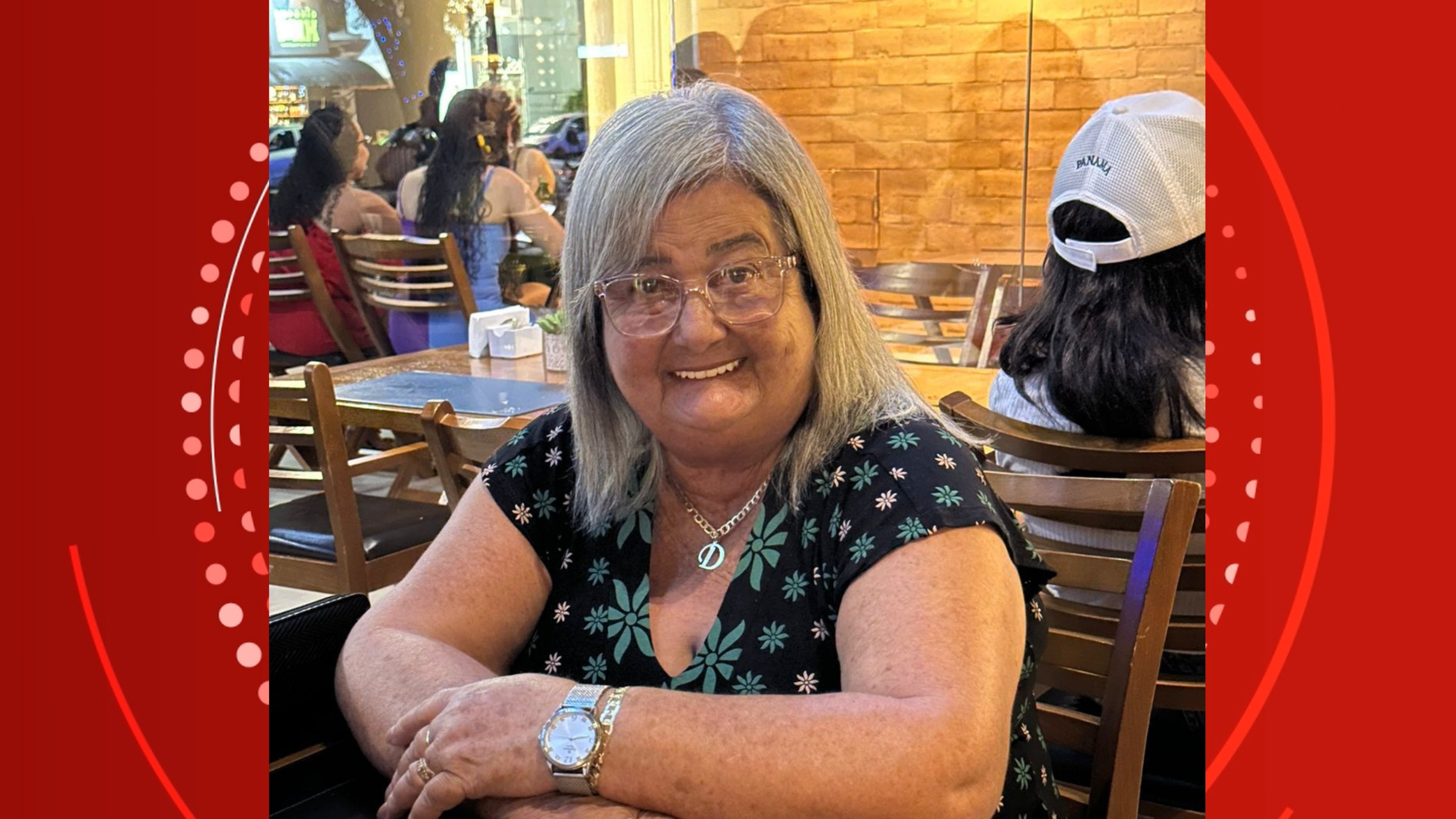 'Eu deixei de viver': idosa convive há quase um ano com 'a pior dor do mundo' em Rondônia