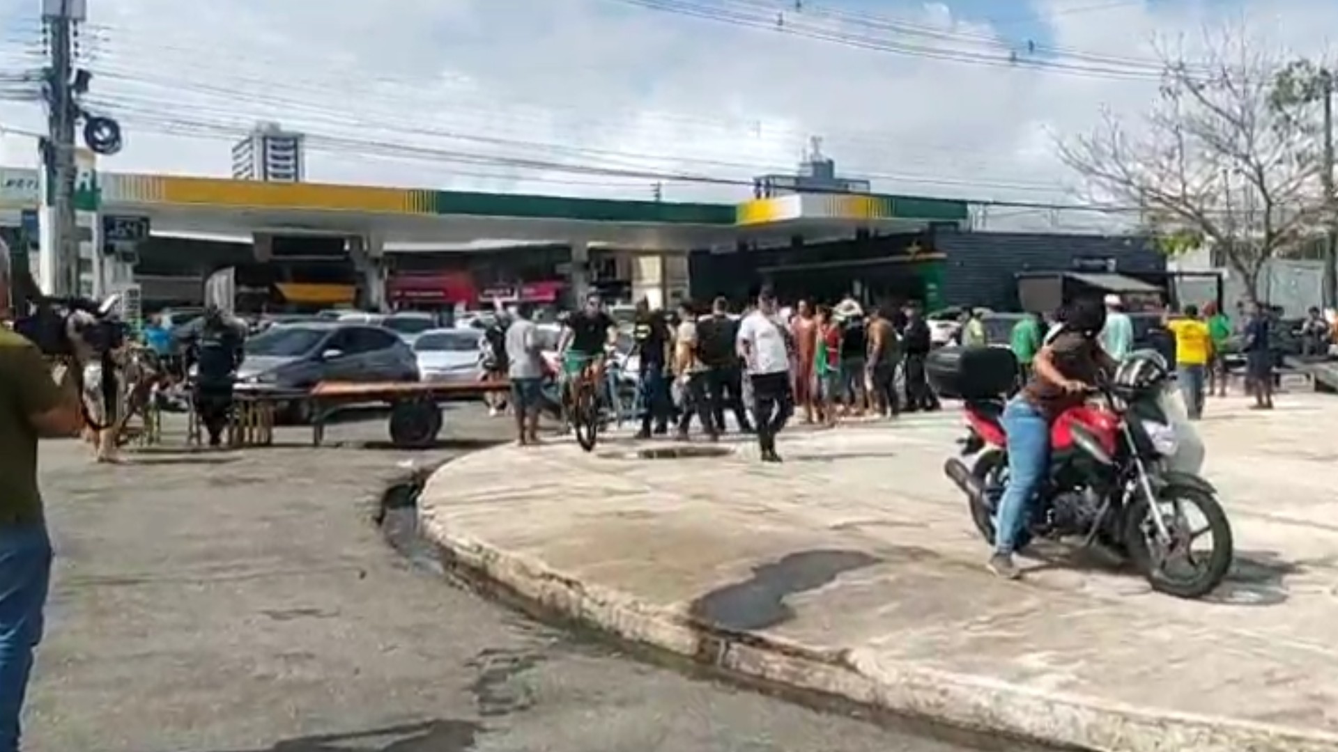 Você Não Tá Convidada pro Meu Bat Mitzvá!