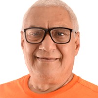 Candidato