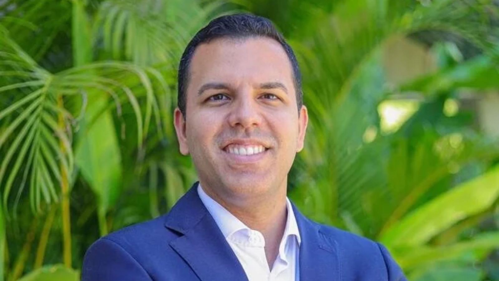 Rafael Fonteles anuncia permanência de secretário da Educação no próximo mandato